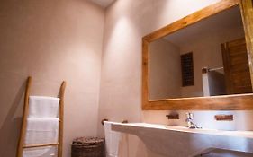 Hotel Casa Margot